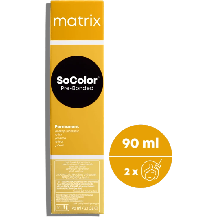 so color sr-28035