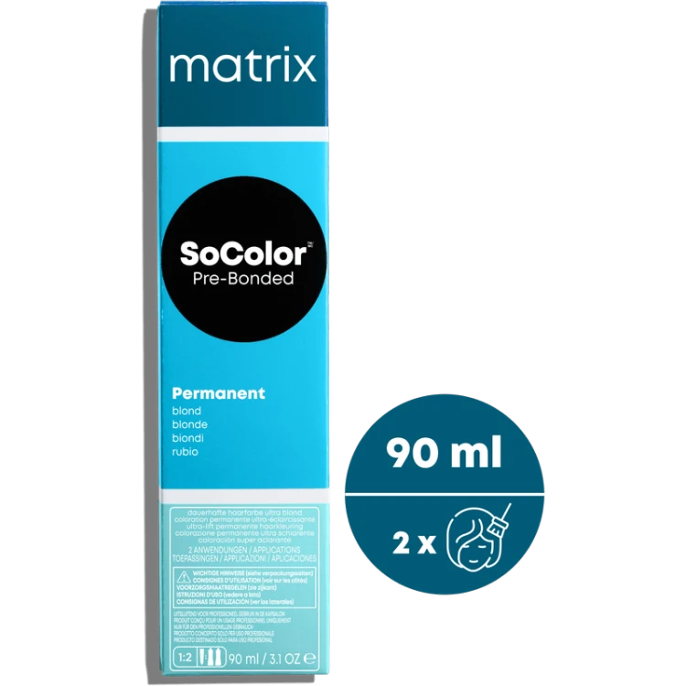so color ul-28036