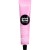 sync pre-bonded alaline-25710