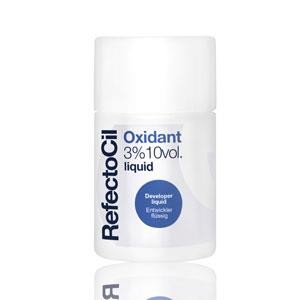 refectocill-oxydant-liquid-3-woda-do-henny-100ml