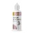 Hairpearl oxydant 1-49863