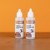 Hairpearl oxydant 2-49864