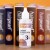 Hairpearl oxydant 3-49865