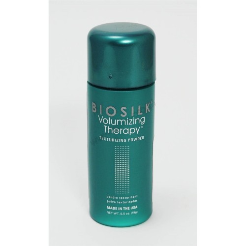 biosilk-volumizing-powder-15g