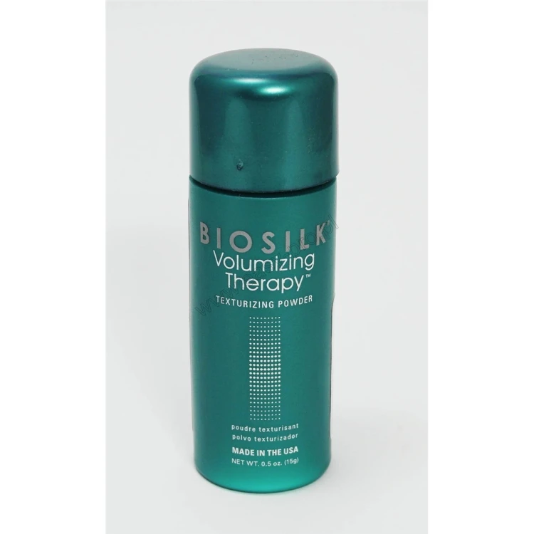 biosilk-volumizing-powder-15g