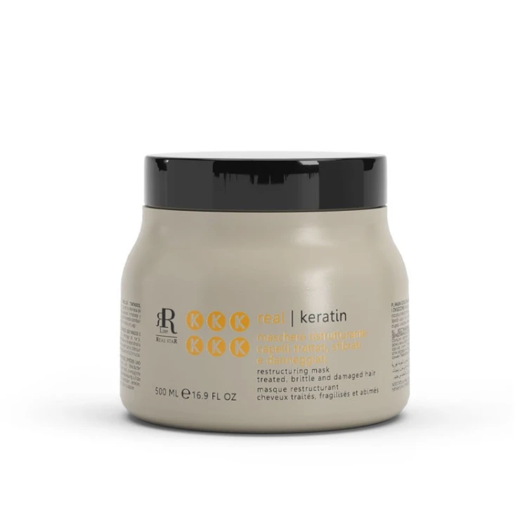 rr-real-keratin-maska-odbudowujaca-do-wlosow-z-9752