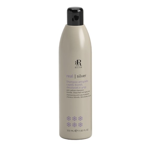 rr-real-silver-szampon-przeciw-zoltym-tonom-an-9758