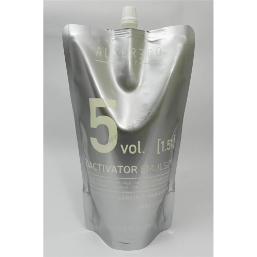 alter-ego-italy-utleniacz-5vol-15-1000ml