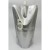 alter-ego-italy-utleniacz-5vol-15-1000ml