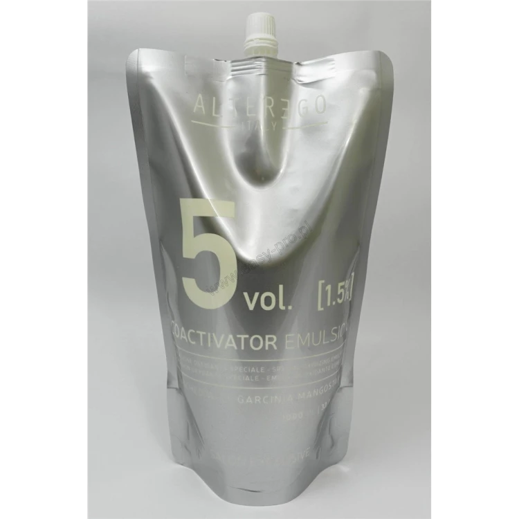 alter-ego-italy-utleniacz-5vol-15-1000ml