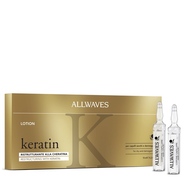 All ampułki keratyna 1.jpg
