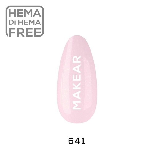 Makear 641 1-49906