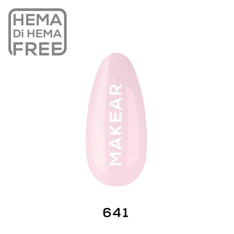 Makear 641 1-49906