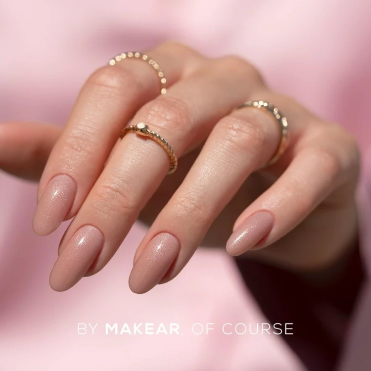 Makear GIMMIE_645_1_SQ-49920