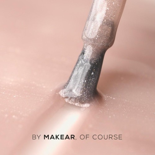 Makear gimme640_macro_646_SQ-49922