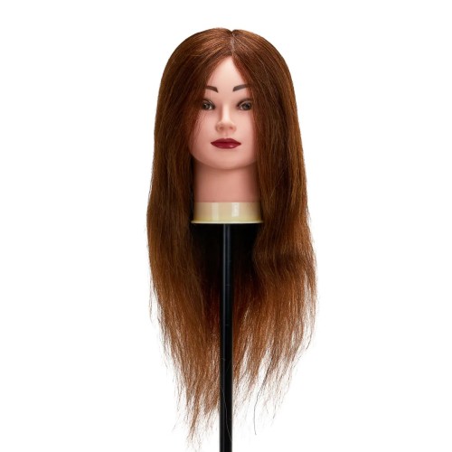 Główka Gabbiano WZ1 42cm kolor 4H2.jpg