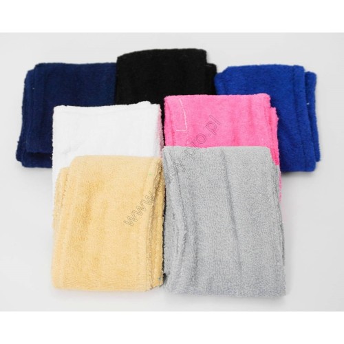 opaska-frotte