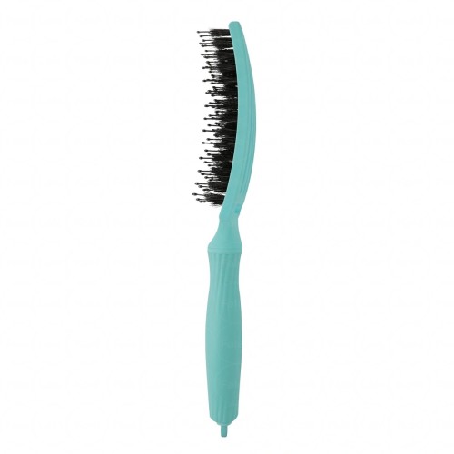 Olivia finger Mint 1.jpg