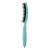 Olivia finger Mint 1.jpg