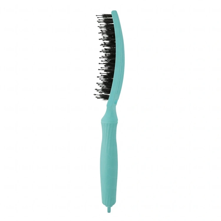 Olivia finger Mint 1.jpg
