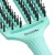 Olivia finger mint 2.jpg