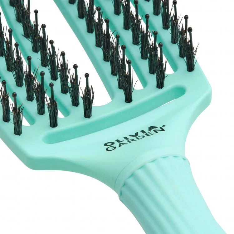 Olivia finger mint 2.jpg