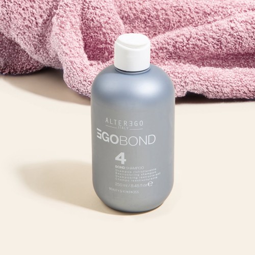 AE Ego bond szampon 250ml.jpg