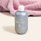 AE Ego bond szampon 250ml.jpg