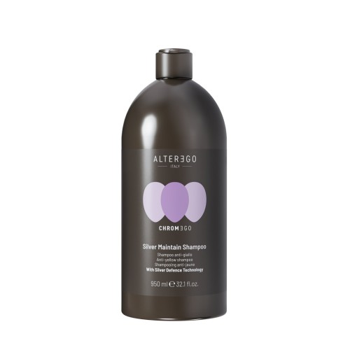 AE silver szampon nowy 950ml.jpeg