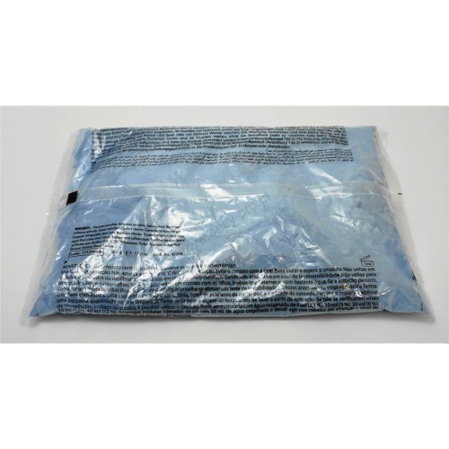 alter-ego-italy-deb-blue-dekoloryzator-500g