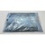 alter-ego-italy-deb-blue-dekoloryzator-500g