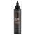 AE just color mokka brown.jpg