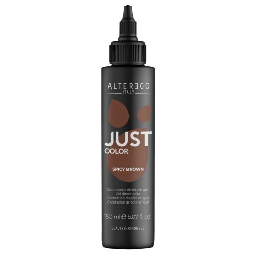 Ae just color spicy brown.jpg