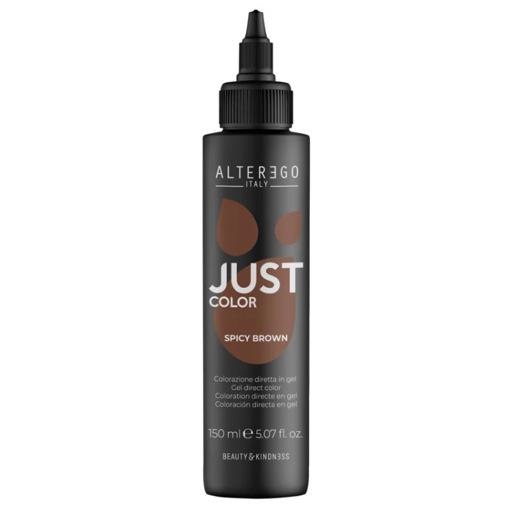 Ae just color spicy brown.jpg
