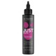 Ae just color fuchsia.jpg