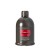 AE chrom color szampon 300ml nowy.jpg