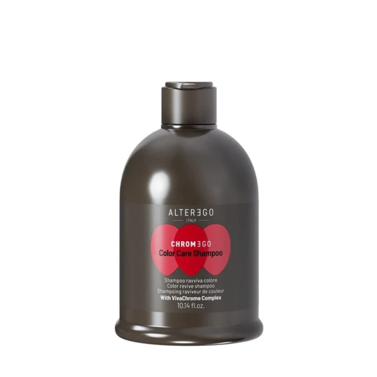 AE chrom color szampon 300ml nowy.jpg