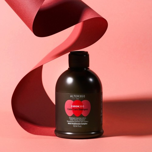 AE chrom color szampon 300ml 1.jpeg