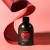 AE chrom color szampon 300ml 1.jpeg