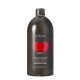 AE chrom color szampon 950ml nowy.jpg