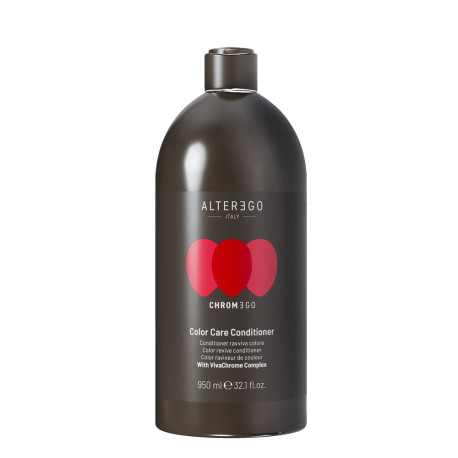 AE Chrom color odzywka 950ml nowa.jpg