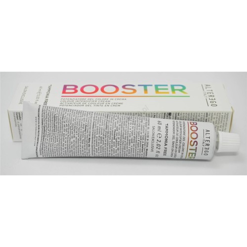 alter-ego-booster-orange-60ml