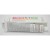 alter-ego-booster-orange-60ml