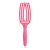 Olivia finger brush combo hot pink 2-49931
