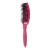 olivia finger brush combo hot pink 3-49932