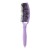 Olivia finger combo M lavender 1-49935