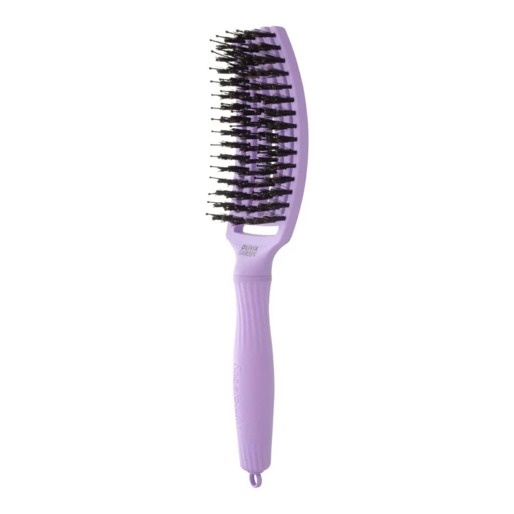 Olivia finger combo M lavender 1-49935