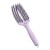 olivia finger combo M lavender 2-49936