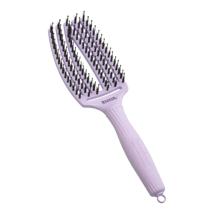 olivia finger combo M lavender 2-49936