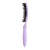 olivia finger combo M lavender 3-49937